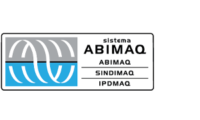 logo_abimaq